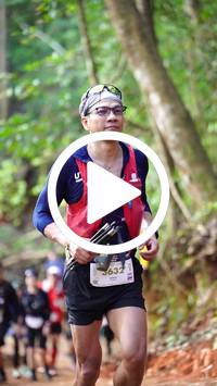 BIB:  <button type="button" onclick="openModal(27822570)" class="btn btn-primary btn-sm float-right" data-toggle="modal" data-target=".modal-high-quality">
                <i class="fa fa-download"></i> Download
                </button>